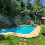 Casa à venda com 4 quartos, sendo 1 suíte, no condomínio Parque Imperial da Cantareira, Mairiporã - SP