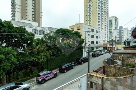 Sobrado à venda com 3 quartos, sendo 1 suíte, em Vila Prudente, São Paulo, SP