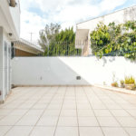 Casa Térrea à venda com 3 quartos, sendo 1 suíte, em Vila Inah, São Paulo, SP