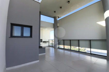 Apartamento à venda com 4 quartos, sendo 2 suítes,  em Além Ponte, Sorocaba, SP