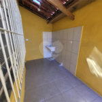 Casa à venda com 3 quartos, sendo 1 suíte, em Jardim América, Indaiatuba, SP