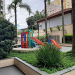Apartamento à venda com 4 quartos, sendo 2 suítes,  em Jardim São Paulo(zona Norte), São Paulo, SP