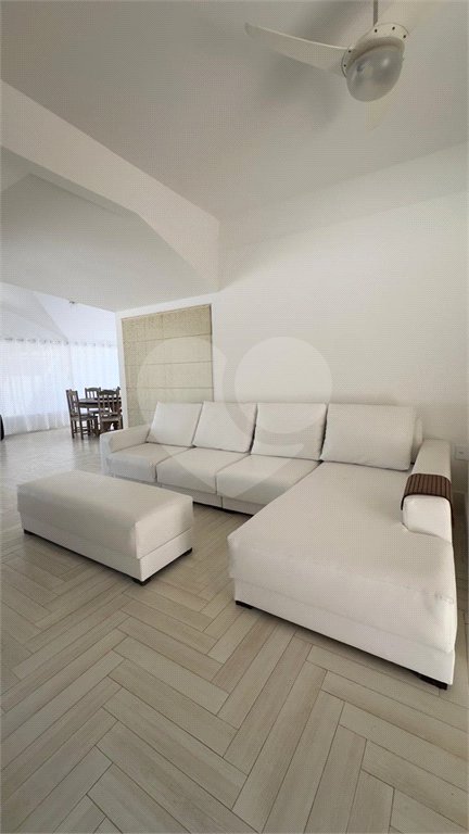 Casa à venda com 3 quartos, sendo 2 suítes, em Marina, Armação dos Búzios, RJ