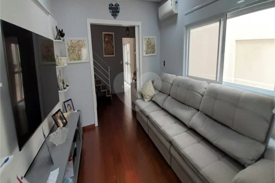 Sobrado à venda com 3 quartos, sendo 1 suíte, em Jardim São Paulo(zona Norte), São Paulo, SP
