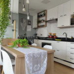 Apartamento à venda com 2 quartos em Pirituba, São Paulo, SP