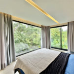 Casa à venda com 3 suítes no condomínio Reserva Santa Maria, Jandira - SP