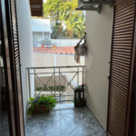 Casa à venda com 3 quartos, sendo 2 suítes, no condomínio Palmas, São Paulo - SP