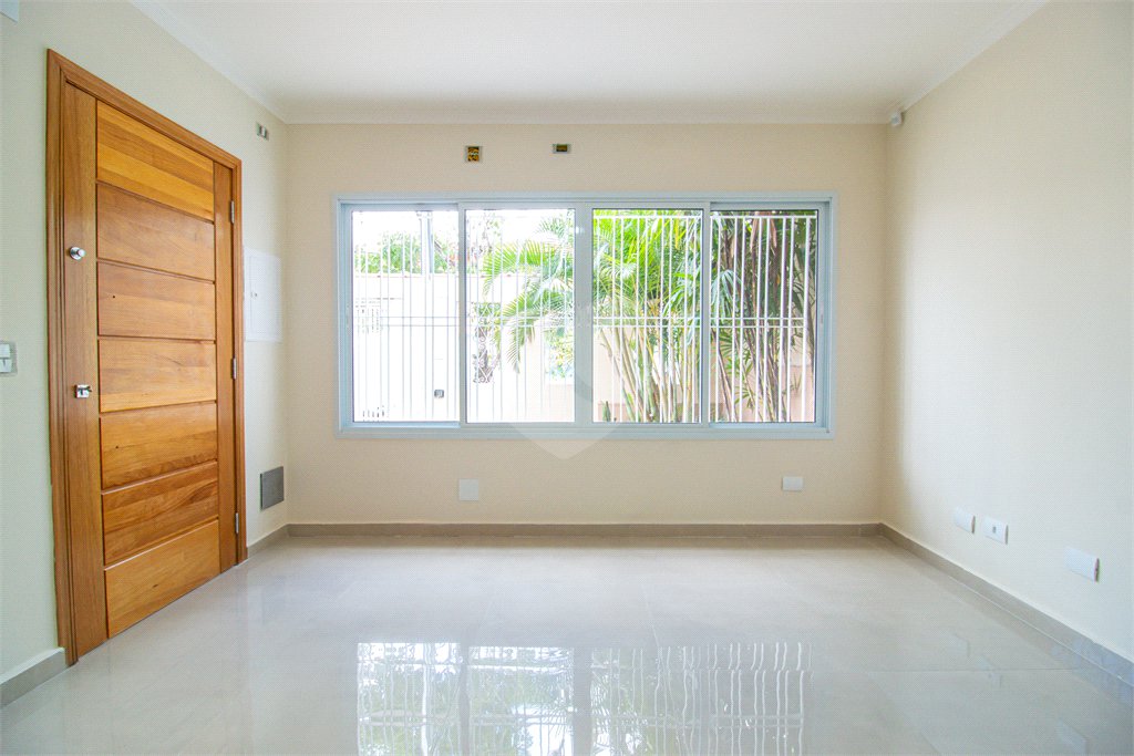 Sobrado à venda com 3 quartos, sendo 1 suíte, em Jardim Marajoara, São Paulo, SP