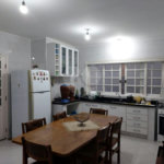 Casa à venda com 4 quartos em Caixa D´água, Vinhedo, SP