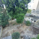 Terreno à venda em Chácara Santa Maria, São Paulo, SP