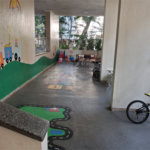 Apartamento à venda com 2 quartos em Praça da Bandeira, Rio de Janeiro, RJ