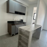 Apartamento para alugar em Atibaia Jardim, Atibaia, SP