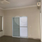 Casa à venda ou para alugar com 3 suítes no condomínio Jardim Vila Paradiso, Indaiatuba - SP