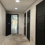 Apartamento à venda com 4 suítes em Santana, São Paulo, SP