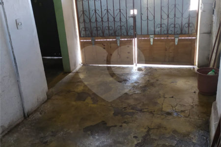 Casa à venda com 1 quarto em Alto da Boa Vista, Mogi das Cruzes, SP