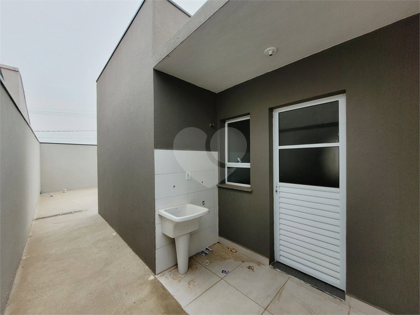 Casa à venda com 2 quartos em Jardim Beija Flor, Indaiatuba, SP