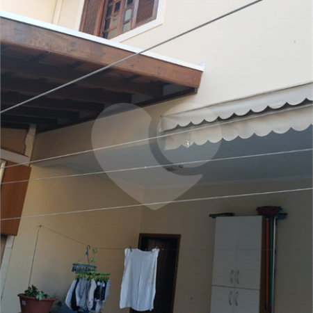 Sobrado à venda com 3 quartos, sendo 1 suíte, em Jardim Sul, São José dos Campos, SP