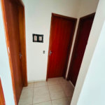 Casa à venda com 2 quartos em Vila Nova, Três Lagoas, MS