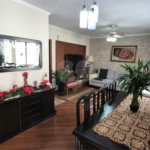 Casa à venda com 3 quartos, sendo 1 suíte, no condomínio Indefinido_ernani Pinto_439, São Paulo - SP
