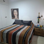 Apartamento à venda com 2 quartos, sendo 1 suíte,  em Itaim Bibi, São Paulo, SP