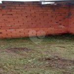 Terreno à venda em Barreiro, Mairiporã, SP