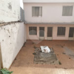 Casa Térrea à venda com 2 quartos em Água Fria, São Paulo, SP