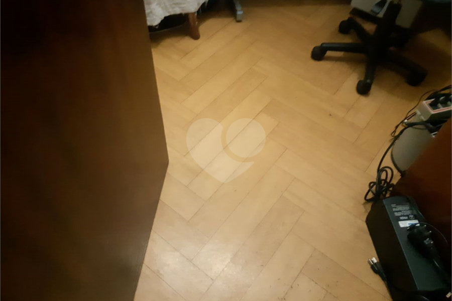 Sobrado à venda com 3 quartos, sendo 1 suíte, em Jardim Cachoeira, São Paulo, SP