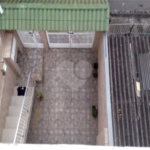 Sobrado à venda com 3 quartos em Vila Nova Cachoeirinha, São Paulo, SP