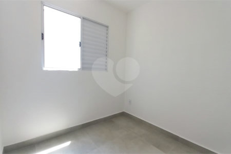 Apartamento à venda com 2 quartos em Vila Aurora (zona Norte), São Paulo, SP