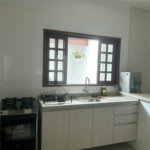 Casa à venda com 3 quartos, sendo 1 suíte,  no Centro, Mogi das Cruzes, SP