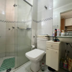 Apartamento à venda com 3 quartos, sendo 1 suíte, em Santana, São Paulo, SP