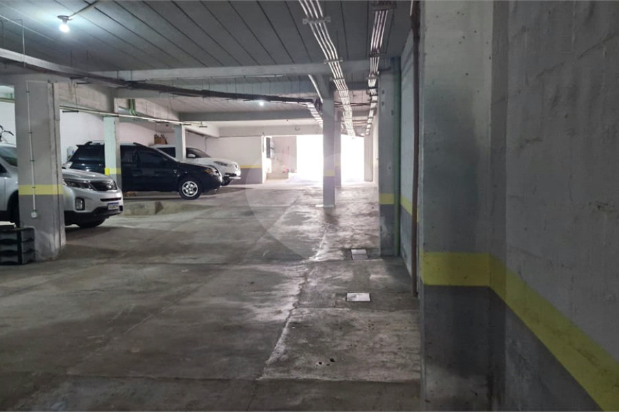 Casa à venda com 2 quartos, sendo 1 suíte, no condomínio A.m.costa, São Paulo - SP