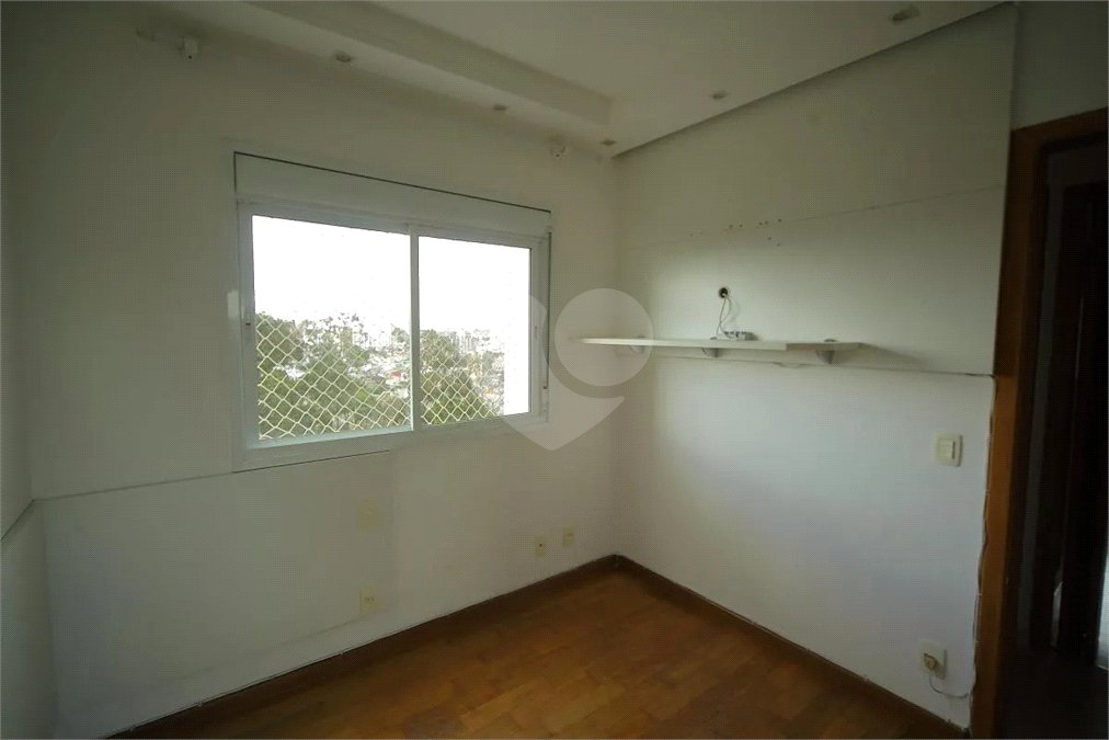 Apartamento à venda com 3 quartos, sendo 1 suíte, em Vila Lusitânia, São Bernardo do Campo, SP