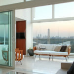 Apartamento à venda com 3 suítes em Vila Mariana, São Paulo, SP