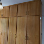 Apartamento à venda com 2 quartos, sendo 1 suíte,  em Vila Suzana, São Paulo, SP