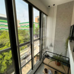 Apartamento à venda com 1 suíte em Santana, São Paulo, SP