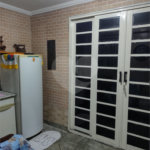 Sobrado à venda com 2 quartos, sendo 1 suíte, em Jardim Vale das Virtudes, São Paulo, SP
