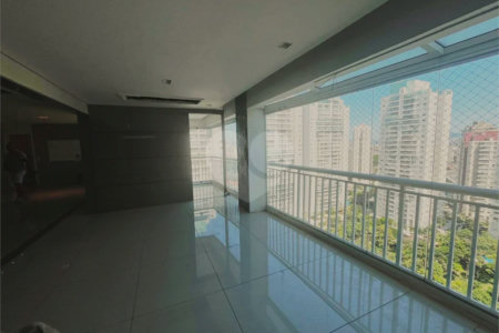 CENTRAL PARK MOOCA – 202 m² | 4 DORMITÓRIOS (3 SUÍTES) | 4 VAGAS FIXAS | VARANDA GOURMET | CONDOMÍNIO CLUBE COMPLETO