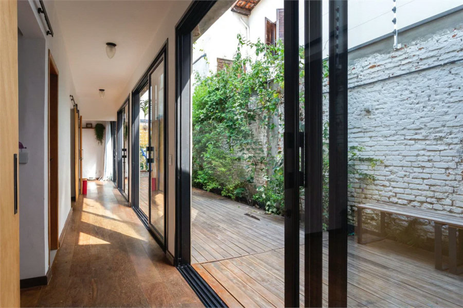 Casa Térrea à venda com 3 quartos, sendo 2 suítes, em Lapa, São Paulo, SP