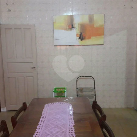 Sobrado à venda com 6 quartos, sendo 4 suítes, em Vila Medeiros, São Paulo, SP