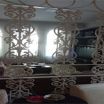 Sobrado à venda com 3 quartos, sendo 1 suíte,  em Jardim Franca, São Paulo, SP