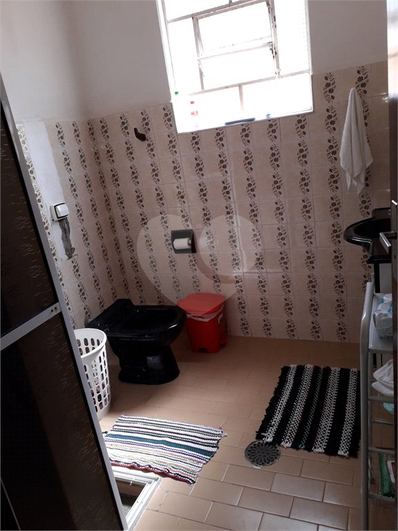 Casa Térrea à venda com 5 quartos no Centro, Atibaia, SP