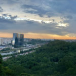 Apartamento à venda ou para alugar com 4 suítes em Jardim Fonte do Morumbi, São Paulo, SP
