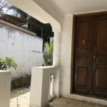 Casa Térrea à venda com 3 quartos, sendo 2 suítes, em Horto Florestal, São Paulo, SP