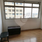 Apartamento à venda com 2 quartos em Santa Cecília, São Paulo, SP