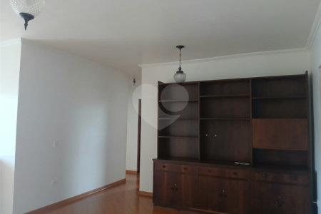 Apartamento à venda ou para alugar com 3 quartos, sendo 1 suíte,  em Jardim Flórida, São Roque, SP