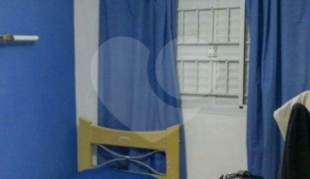 Sobrado à venda com 3 quartos, sendo 1 suíte,  em Vila Medeiros, São Paulo, SP