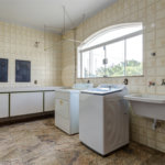 Casa à venda com 3 suítes em Morumbi, São Paulo, SP