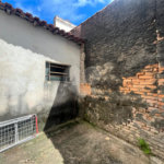 Terreno à venda em Vila Carvalho, Sorocaba, SP