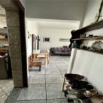 Apartamento à venda com 2 quartos em Praça da Bandeira, Rio de Janeiro, RJ